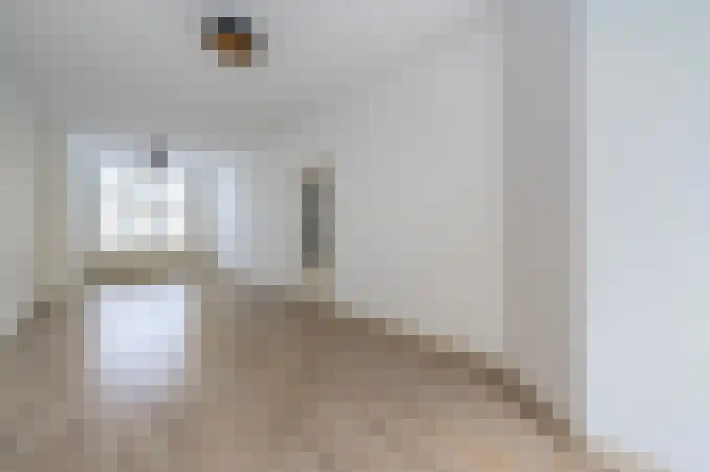 van Naeltwijckstraat 72 Voorburg thumbnail 5