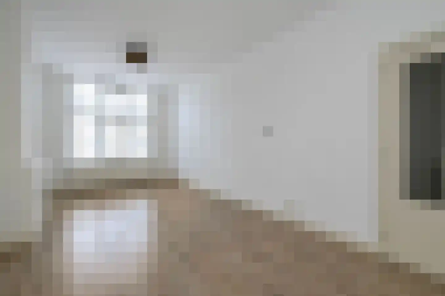 van Naeltwijckstraat 72 Voorburg thumbnail 6