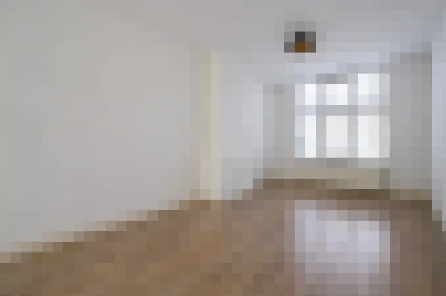 van Naeltwijckstraat 72 Voorburg thumbnail 7