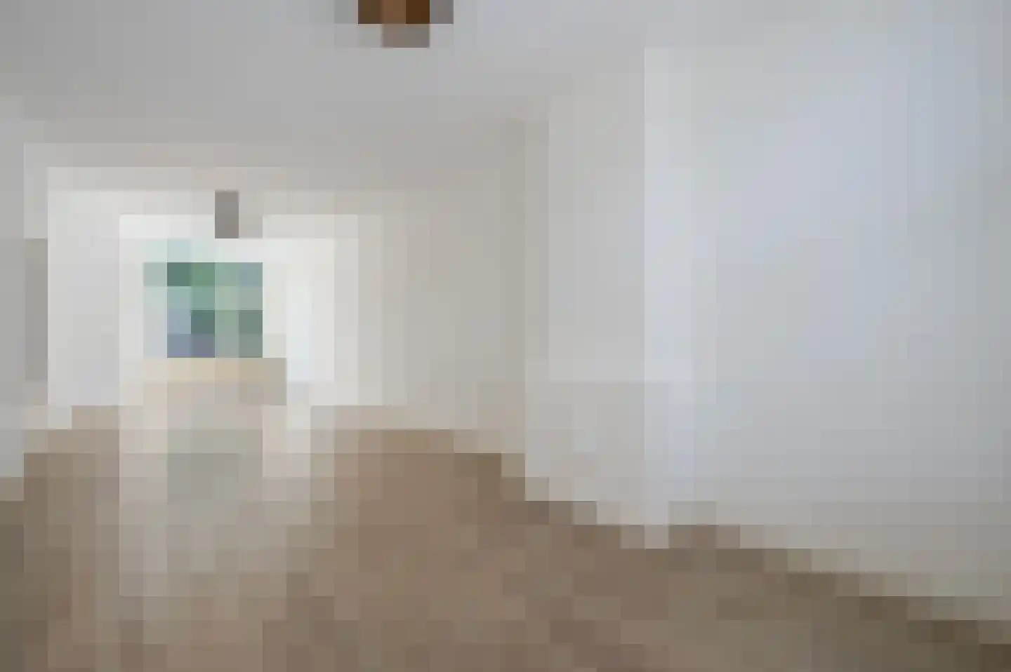 van Naeltwijckstraat 72 Voorburg thumbnail 8