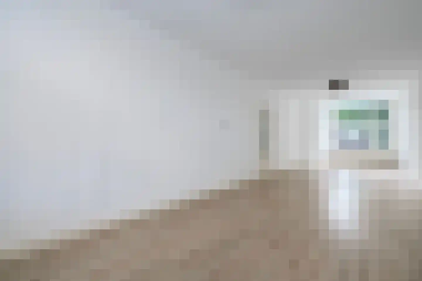 van Naeltwijckstraat 72 Voorburg thumbnail 9