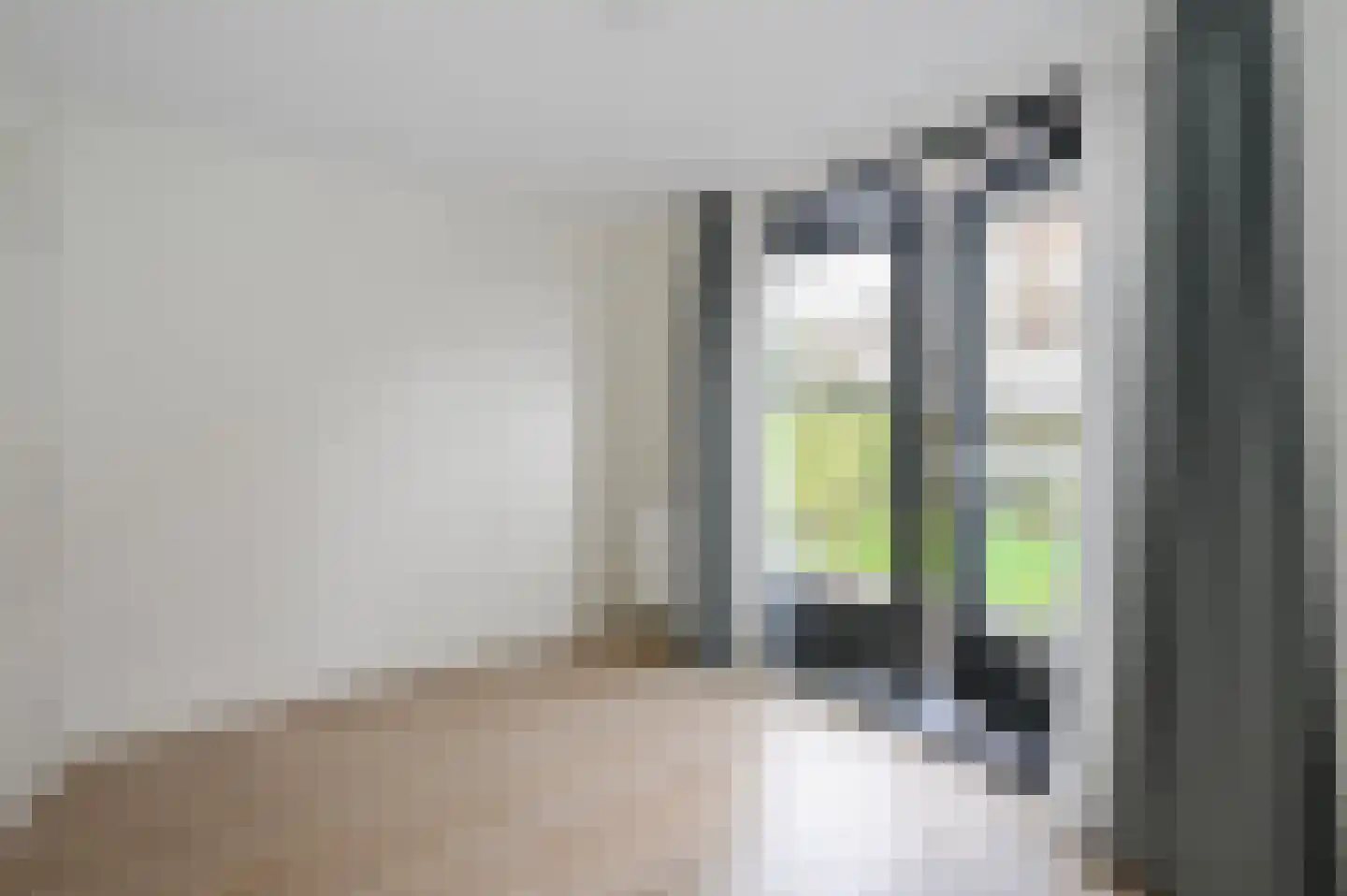 van Naeltwijckstraat 76 Voorburg thumbnail 12