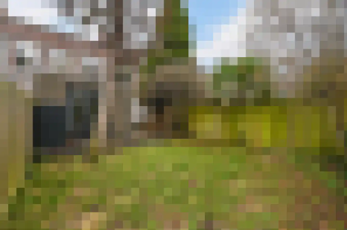 van Naeltwijckstraat 76 Voorburg thumbnail 14