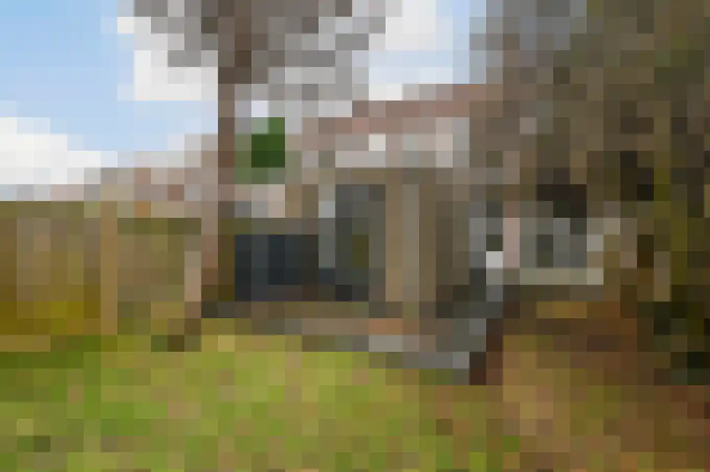 van Naeltwijckstraat 76 Voorburg thumbnail 16