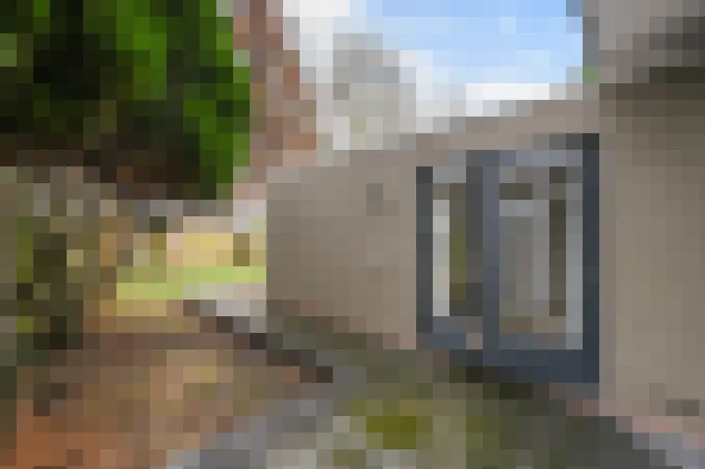 van Naeltwijckstraat 76 Voorburg thumbnail 17