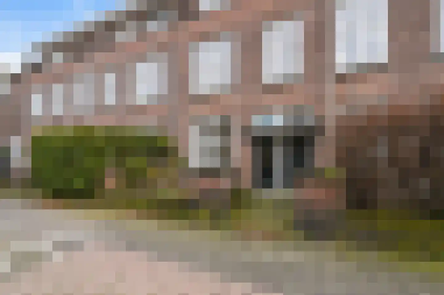 van Naeltwijckstraat 76 Voorburg foto 2