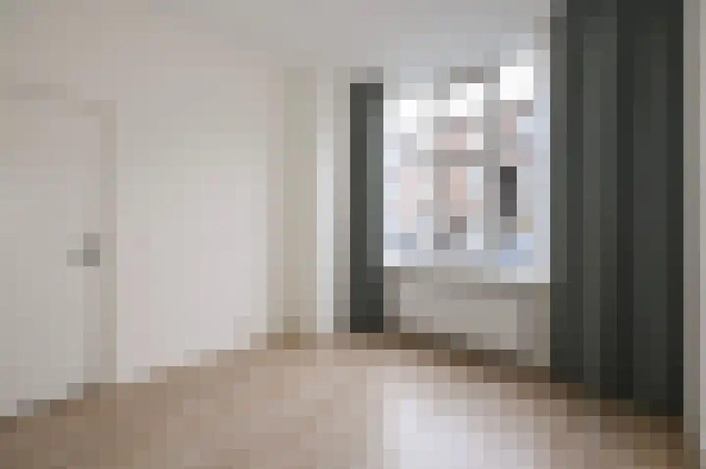 van Naeltwijckstraat 76 Voorburg thumbnail 23
