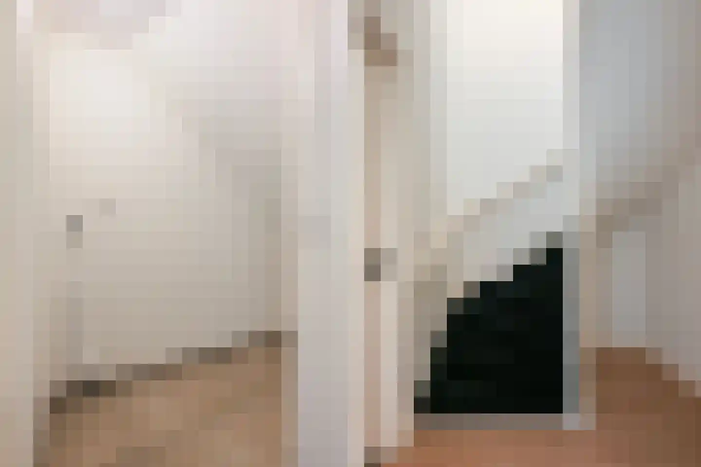 van Naeltwijckstraat 76 Voorburg thumbnail 24