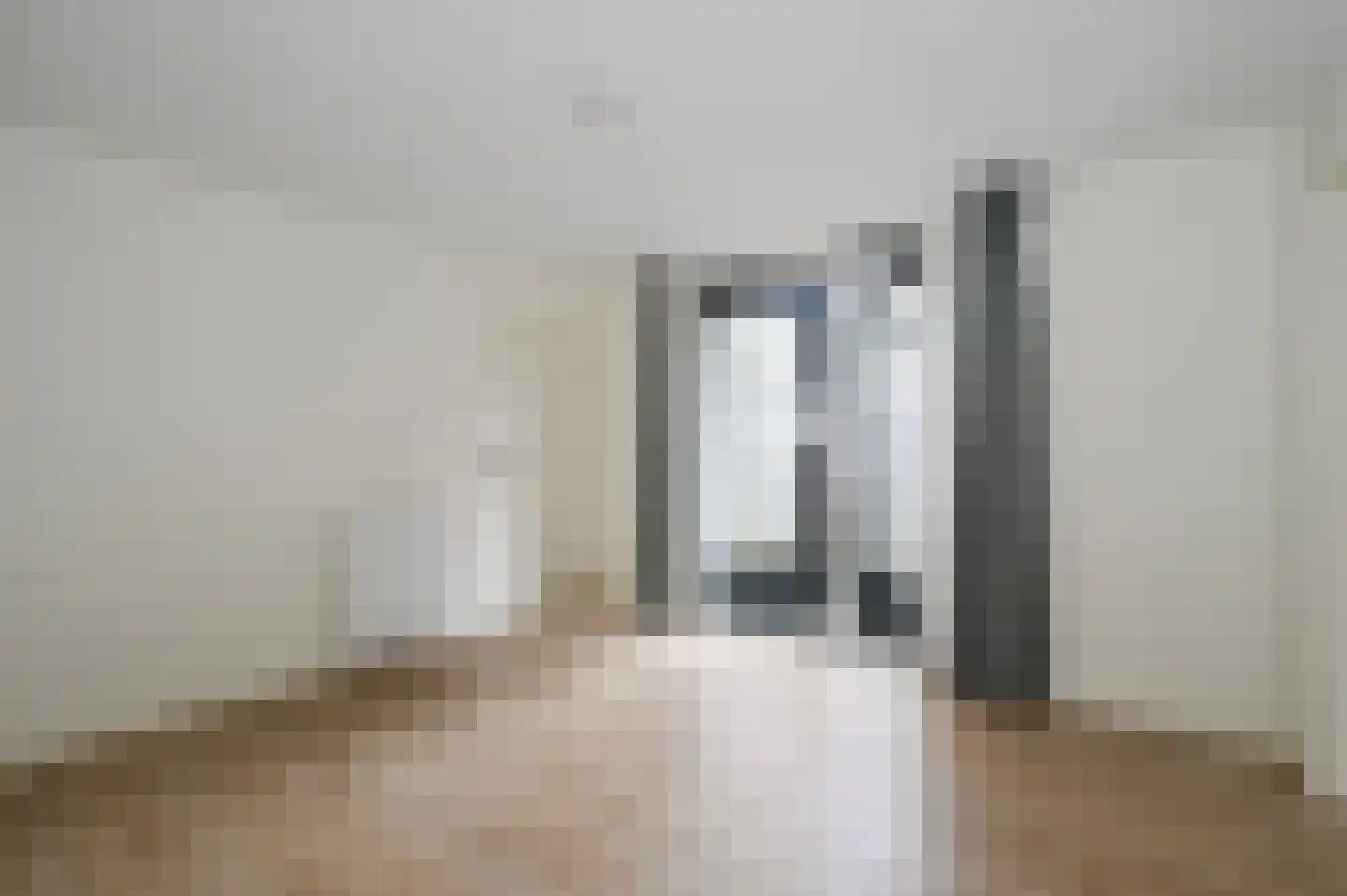 van Naeltwijckstraat 76 Voorburg thumbnail 25