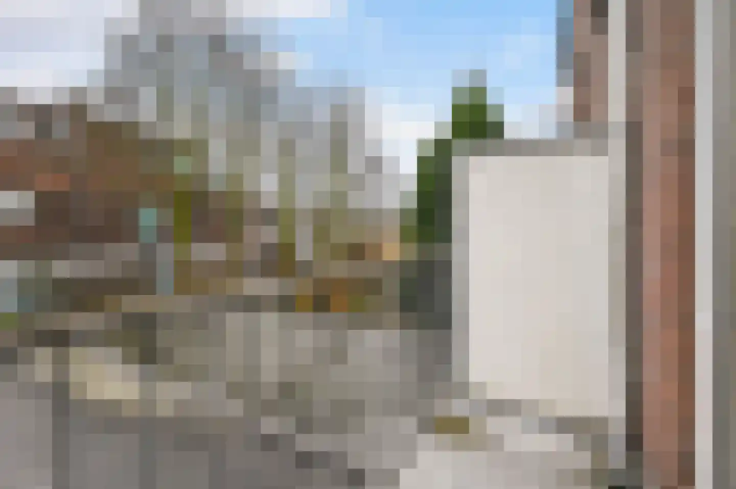 van Naeltwijckstraat 76 Voorburg thumbnail 26