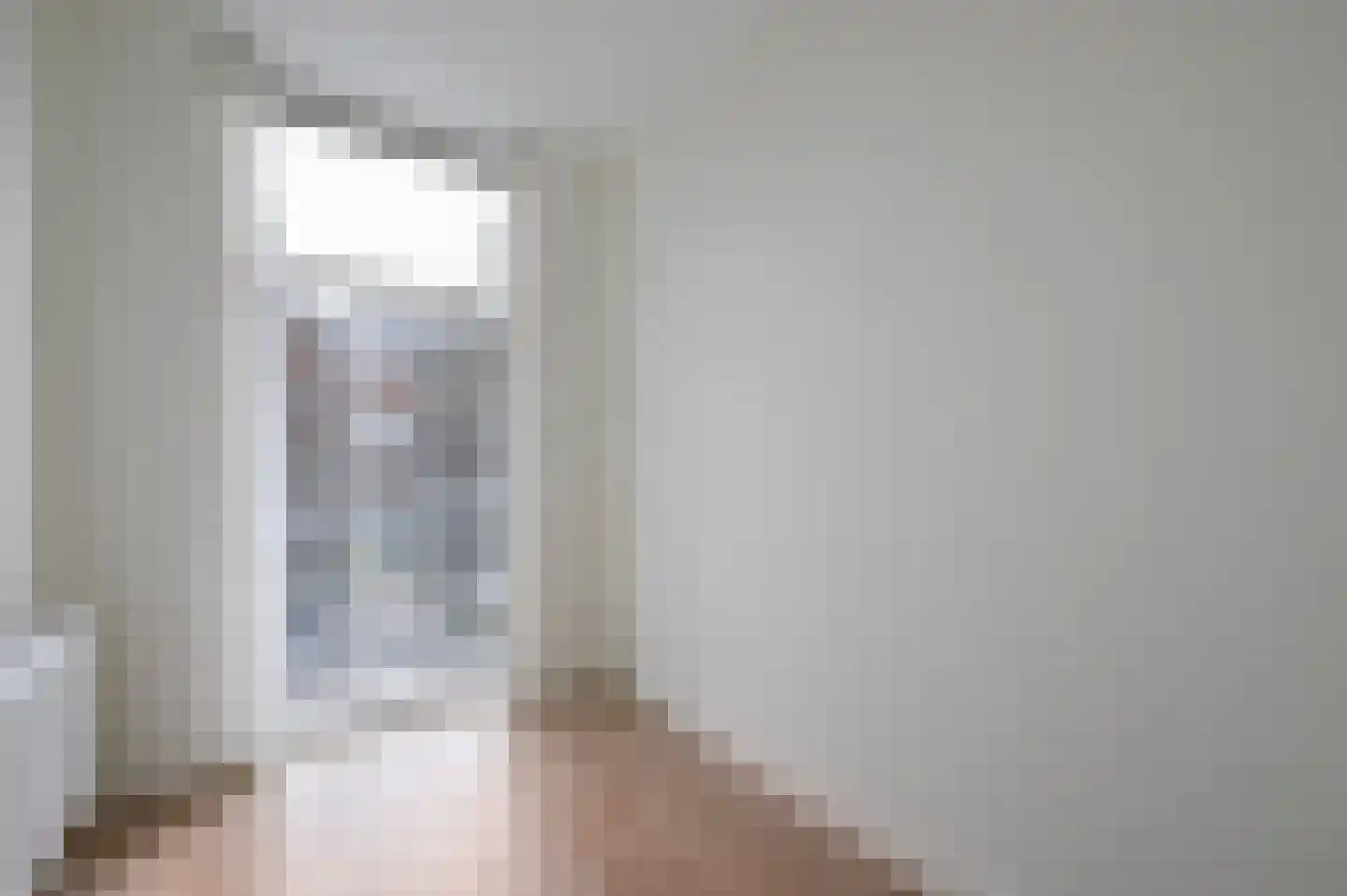 van Naeltwijckstraat 76 Voorburg thumbnail 28