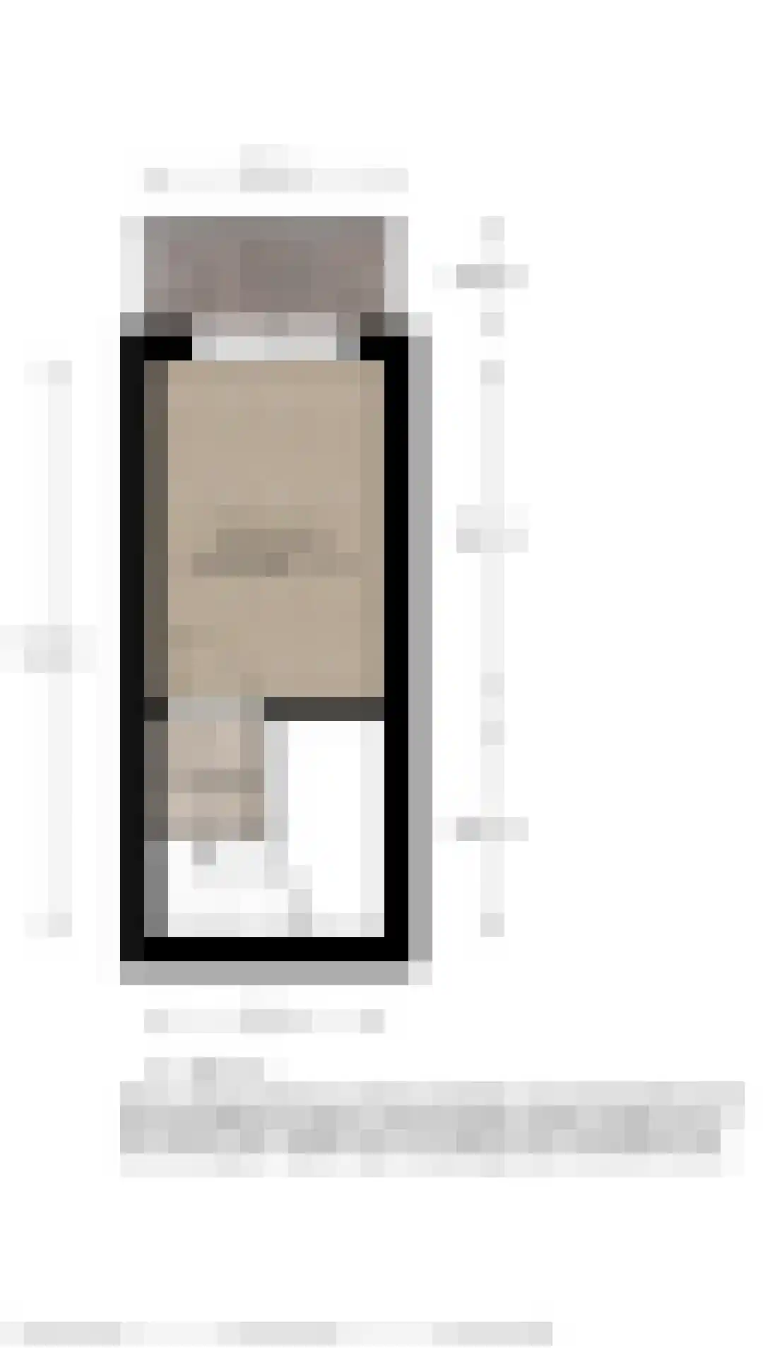 van Naeltwijckstraat 76 Voorburg thumbnail 31