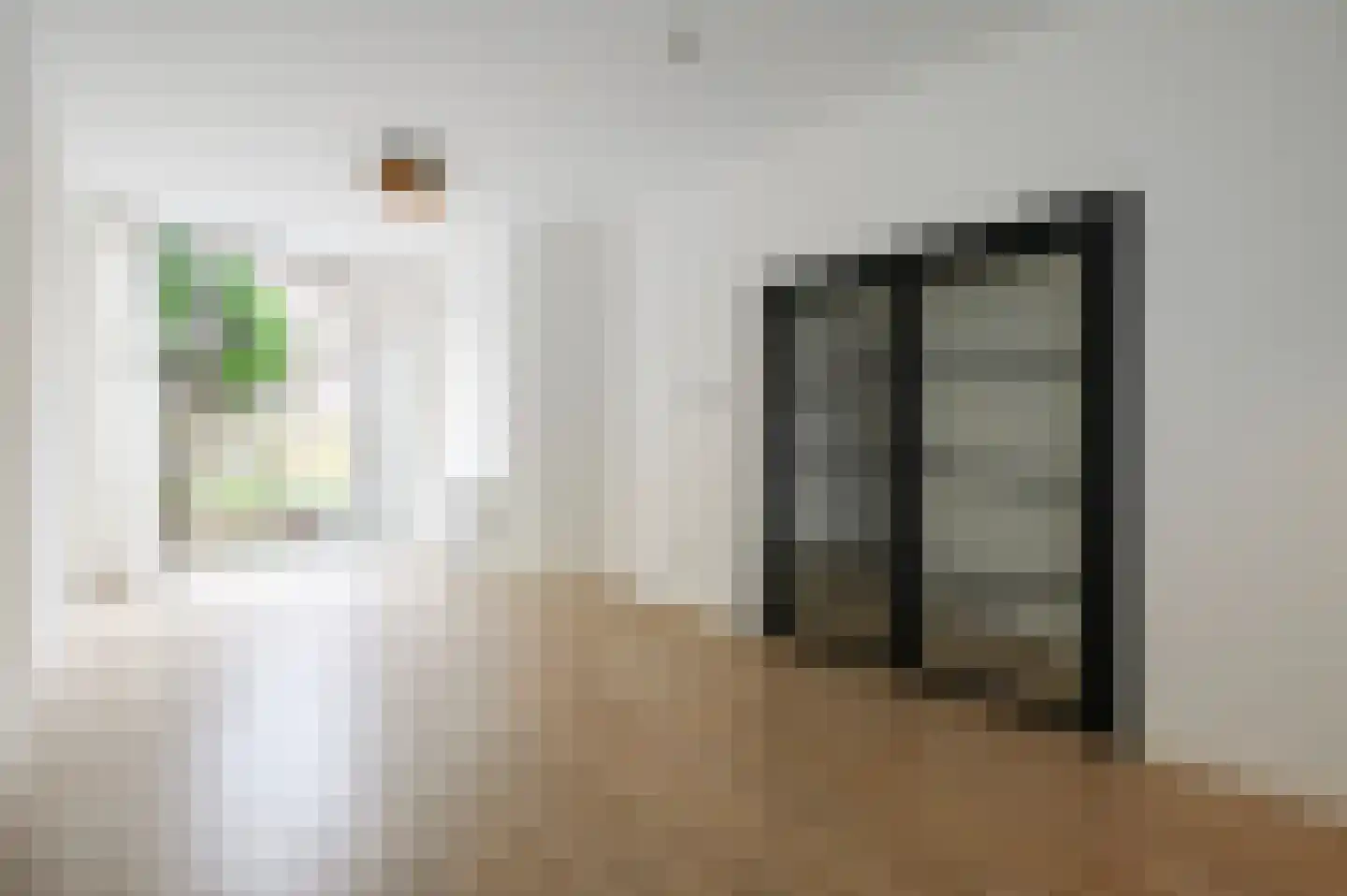 van Naeltwijckstraat 76 Voorburg thumbnail 4