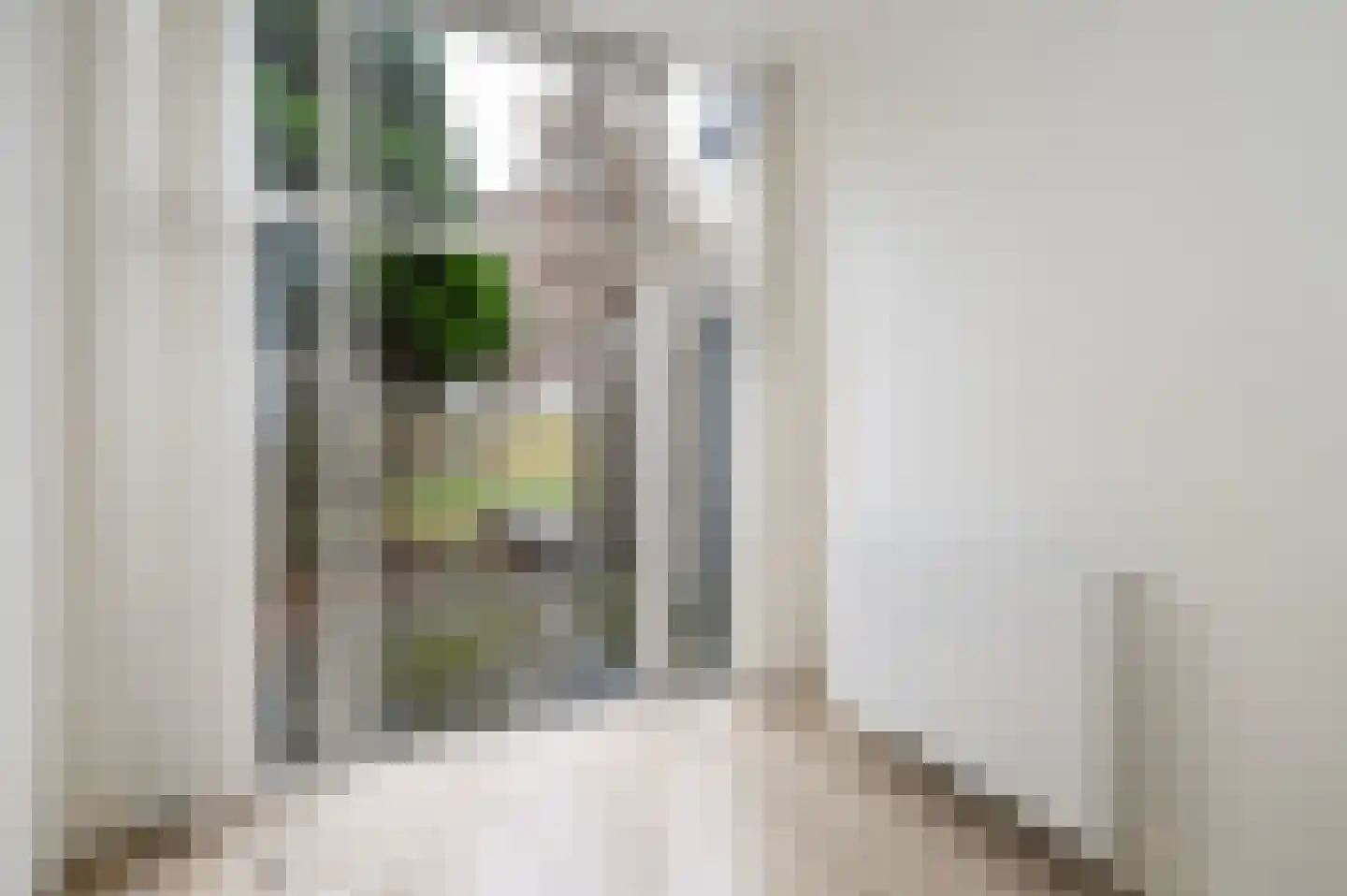 van Naeltwijckstraat 76 Voorburg thumbnail 6