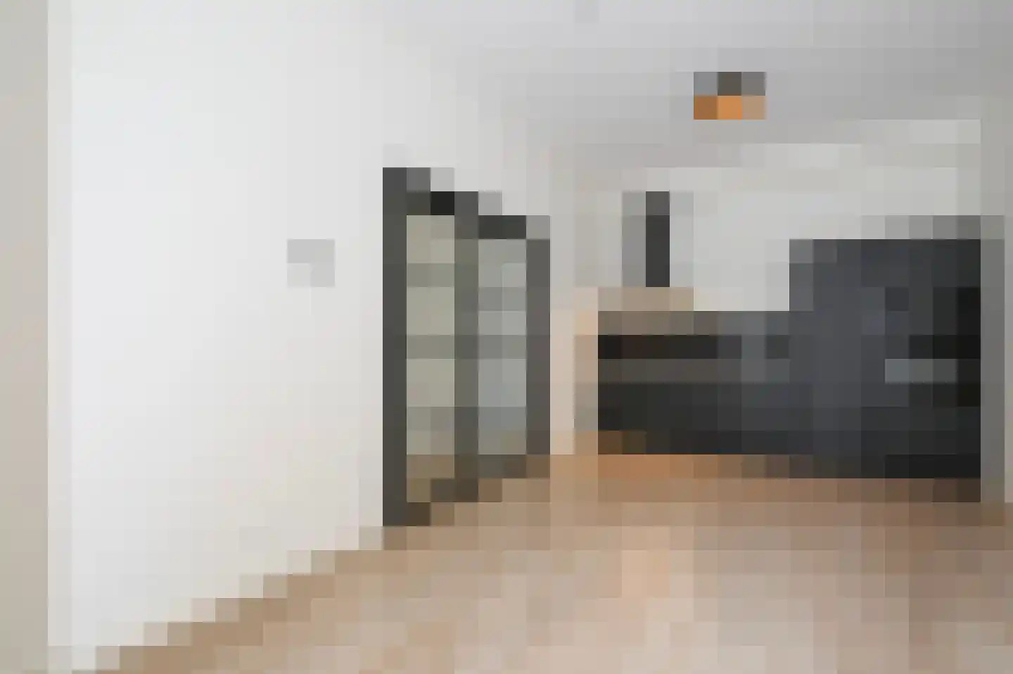 van Naeltwijckstraat 76 Voorburg thumbnail 7