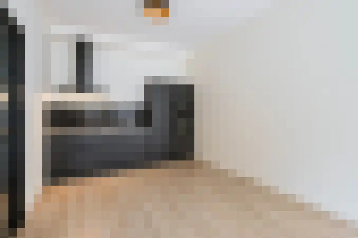 van Naeltwijckstraat 76 Voorburg thumbnail 8