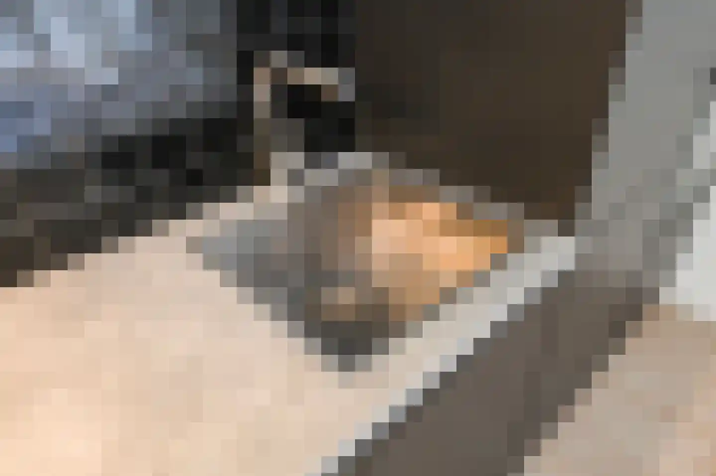 van Naeltwijckstraat 76 Voorburg thumbnail 9