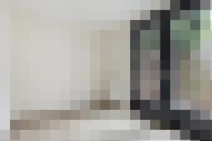 van Naeltwijckstraat 78 Voorburg thumbnail 11