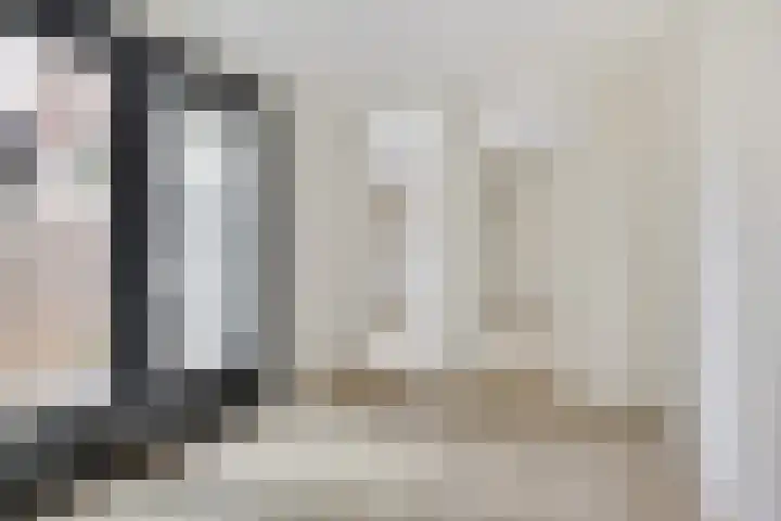van Naeltwijckstraat 78 Voorburg thumbnail 12