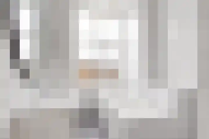 van Naeltwijckstraat 78 Voorburg thumbnail 20
