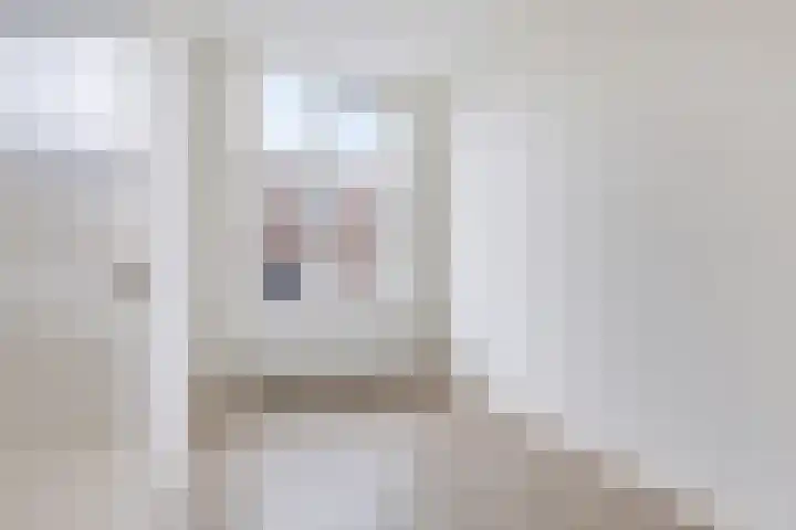 van Naeltwijckstraat 78 Voorburg thumbnail 22