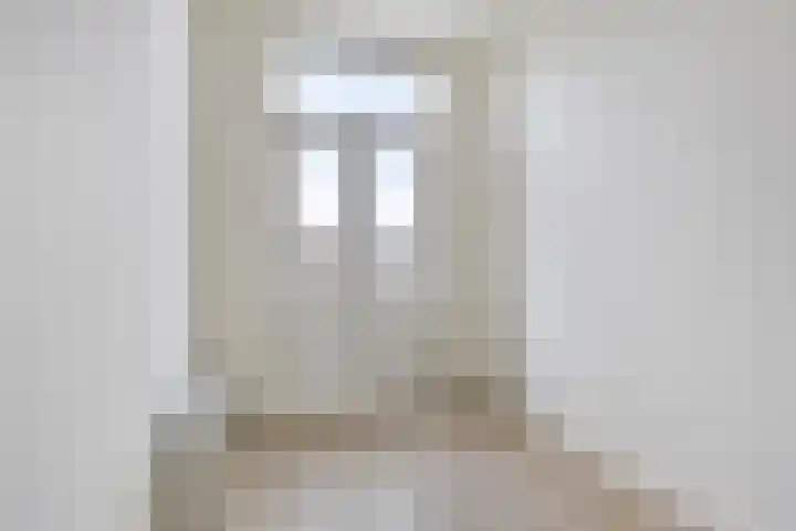 van Naeltwijckstraat 78 Voorburg thumbnail 23