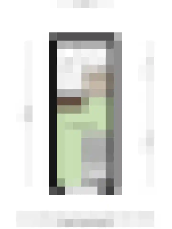 van Naeltwijckstraat 78 Voorburg thumbnail 30