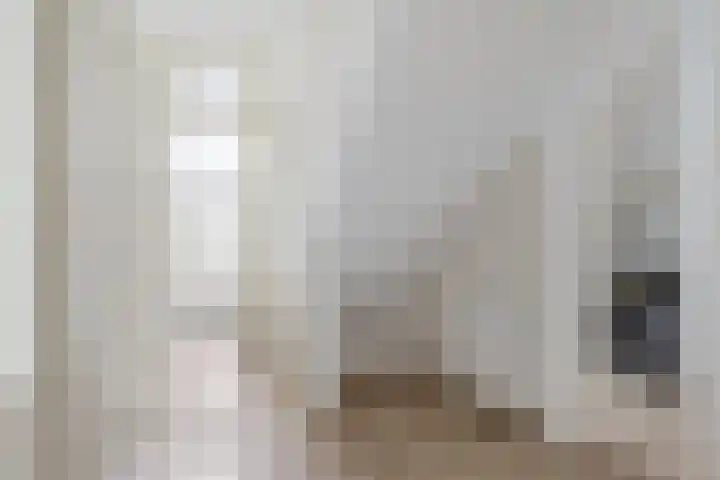 van Naeltwijckstraat 78 Voorburg thumbnail 5