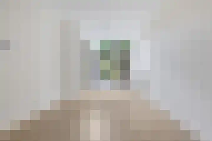 van Naeltwijckstraat 78 Voorburg thumbnail 6