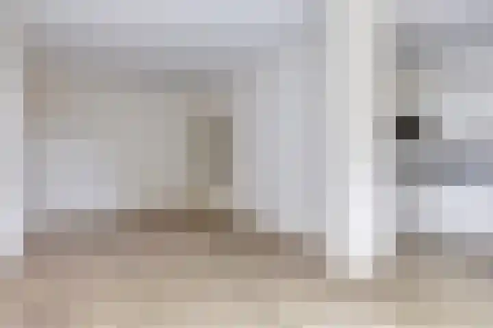 van Naeltwijckstraat 78 Voorburg thumbnail 7