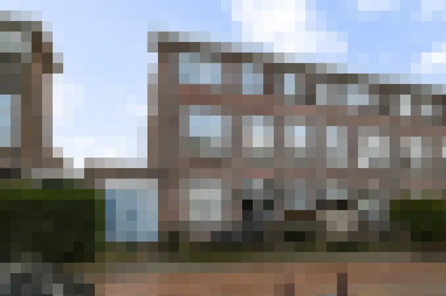 van Naeltwijckstraat 82 Voorburg