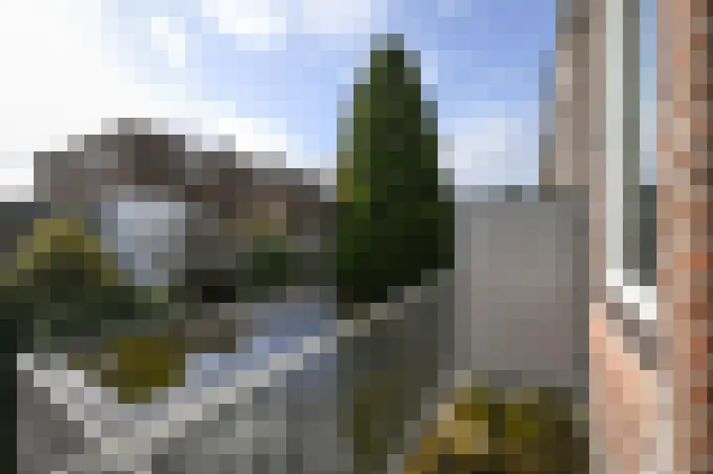 van Naeltwijckstraat 82 Voorburg thumbnail 10