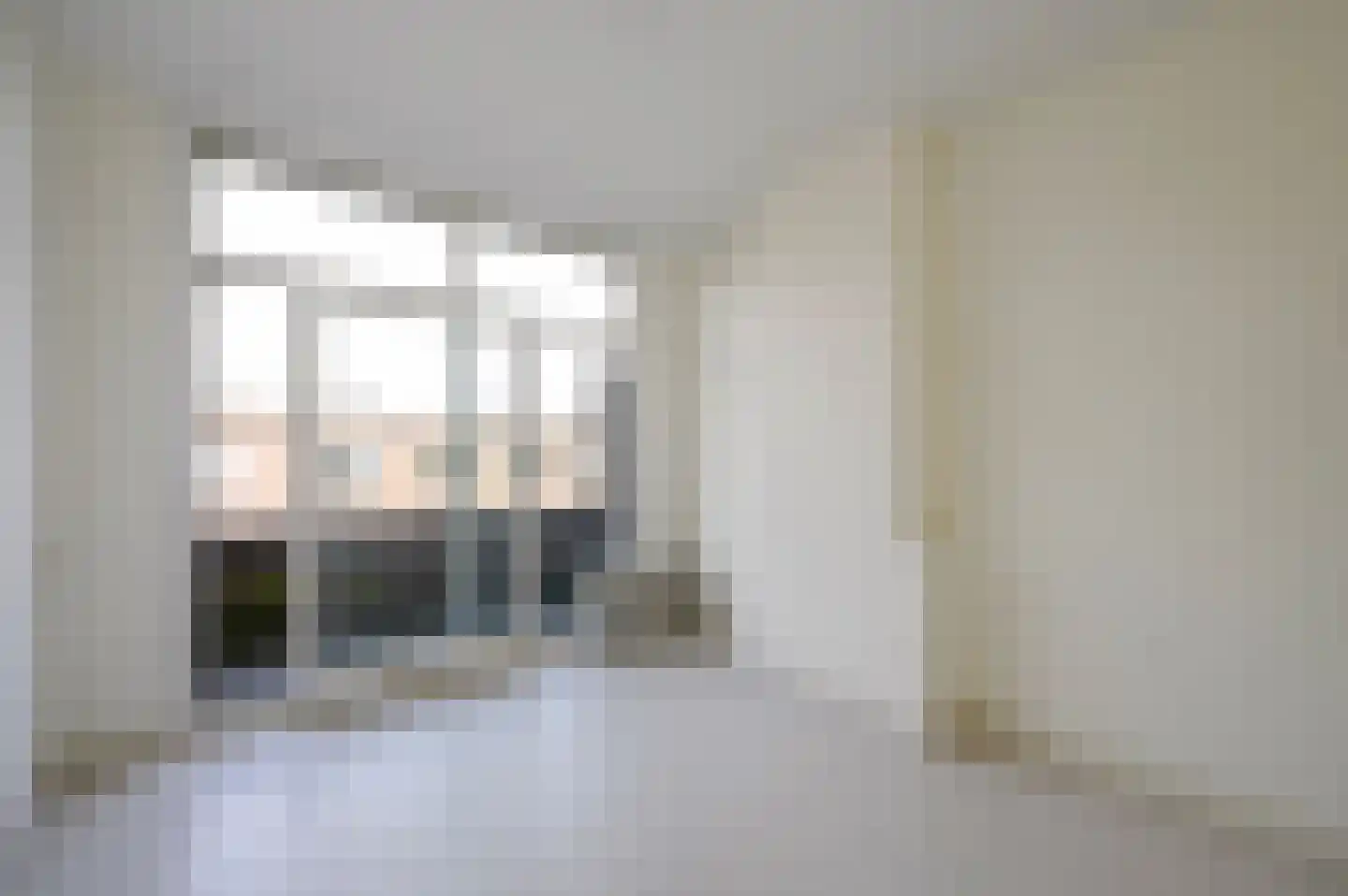 van Naeltwijckstraat 82 Voorburg thumbnail 13