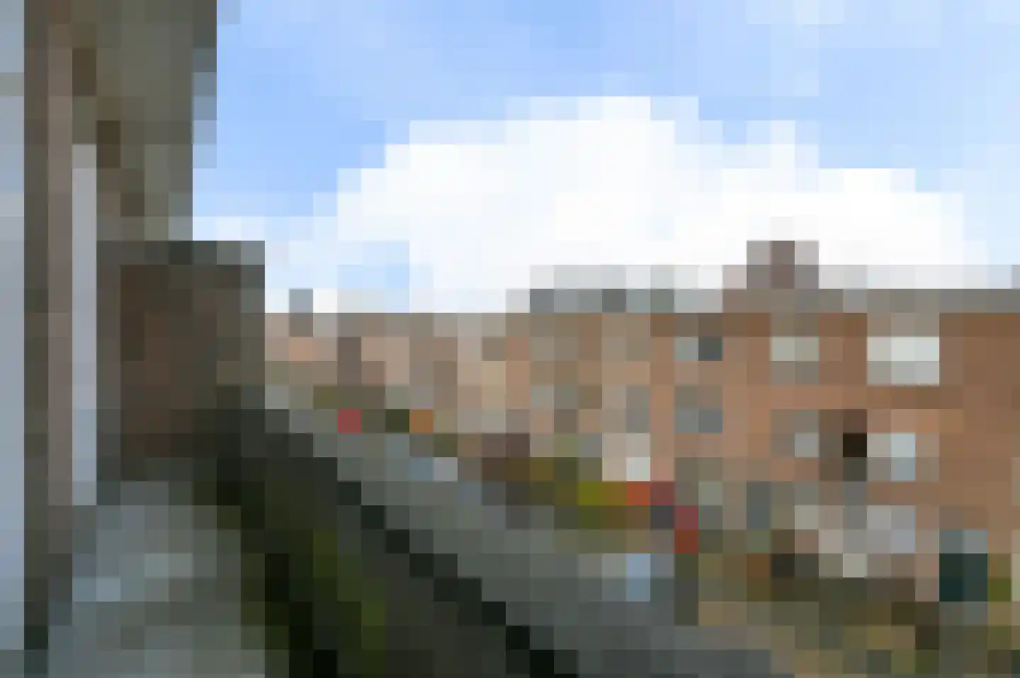 van Naeltwijckstraat 82 Voorburg thumbnail 14