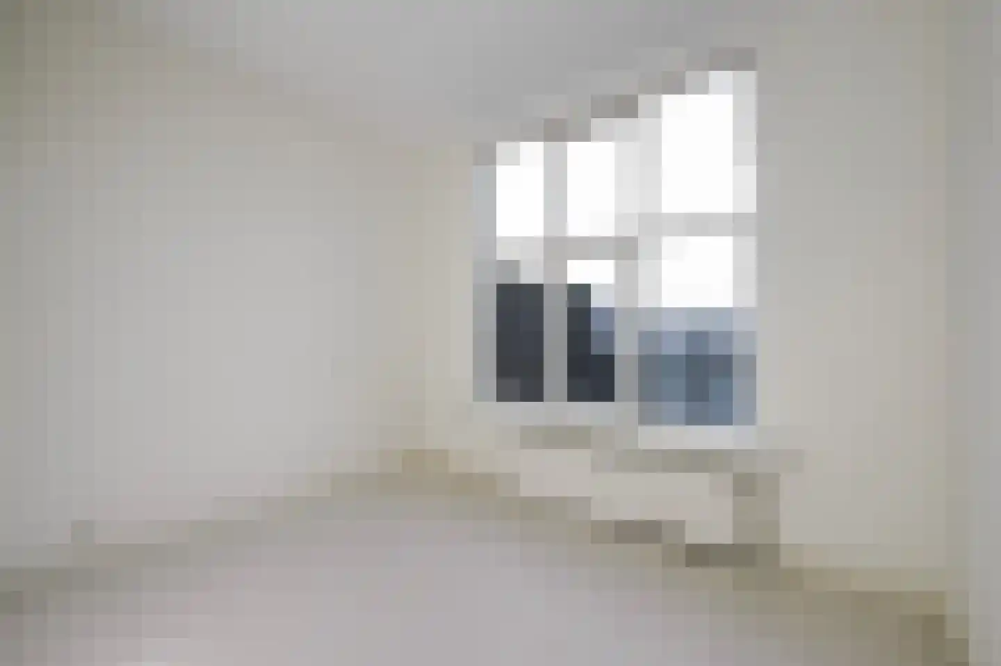 van Naeltwijckstraat 82 Voorburg thumbnail 15