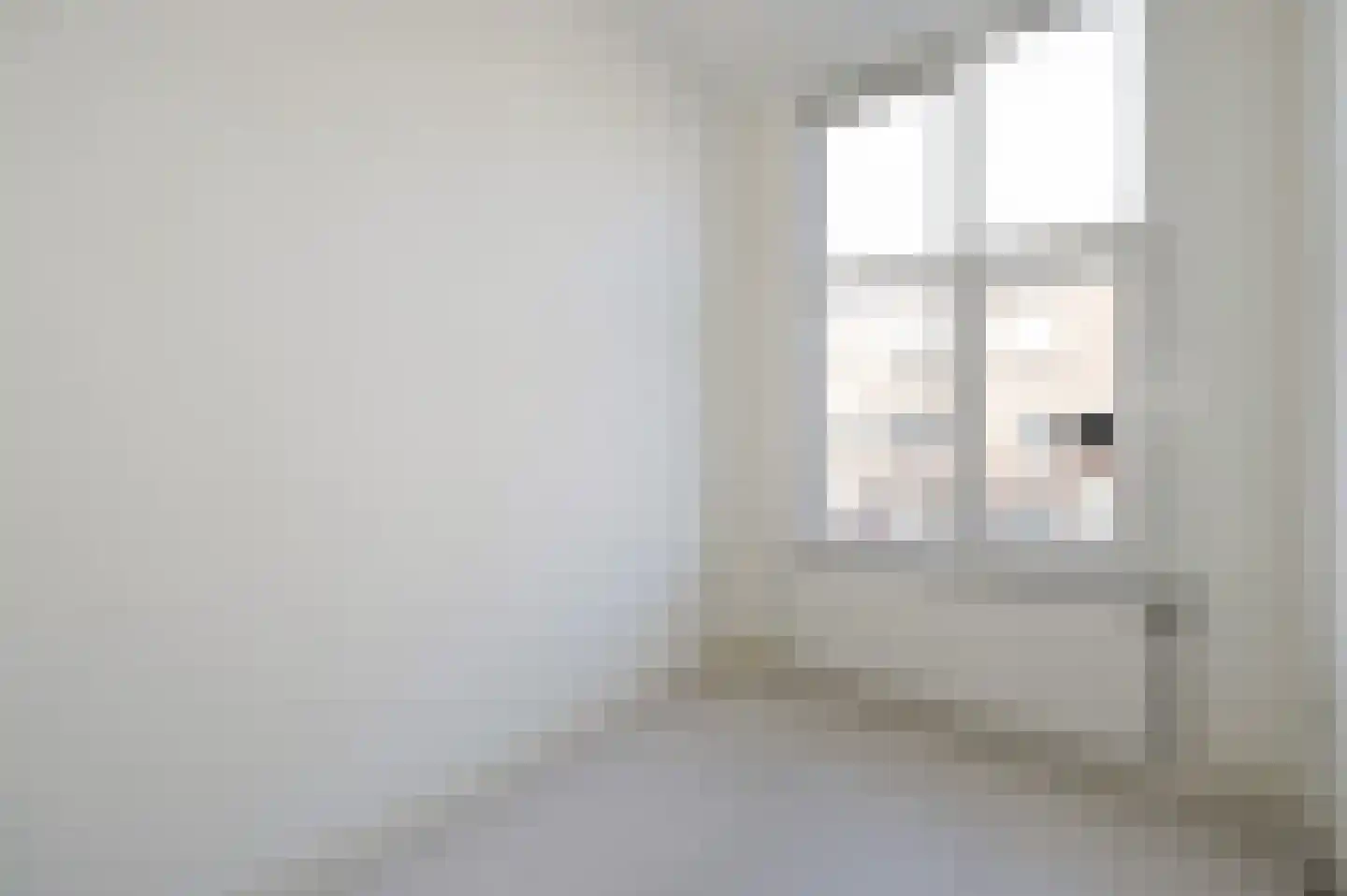 van Naeltwijckstraat 82 Voorburg thumbnail 16
