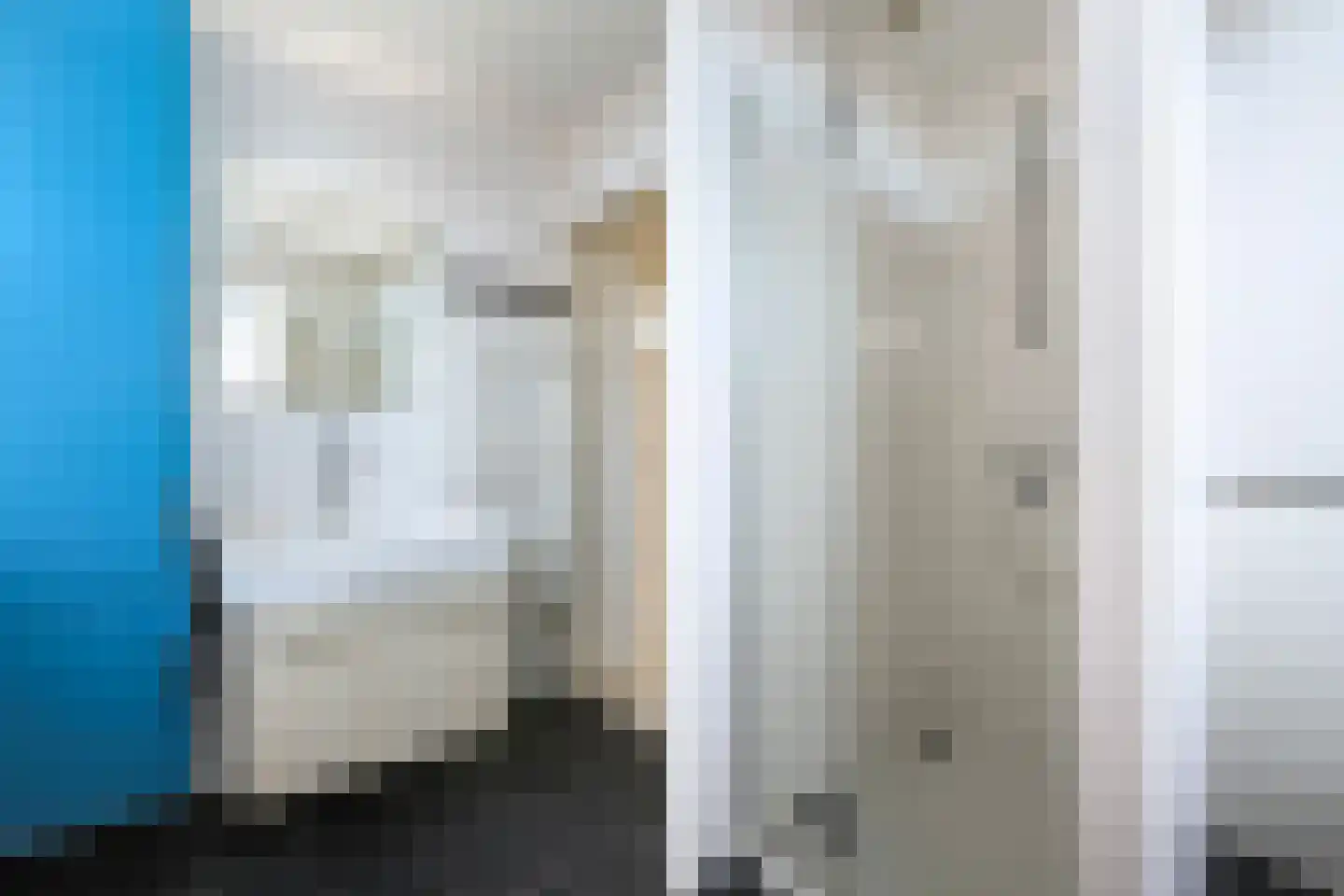 van Naeltwijckstraat 82 Voorburg thumbnail 17