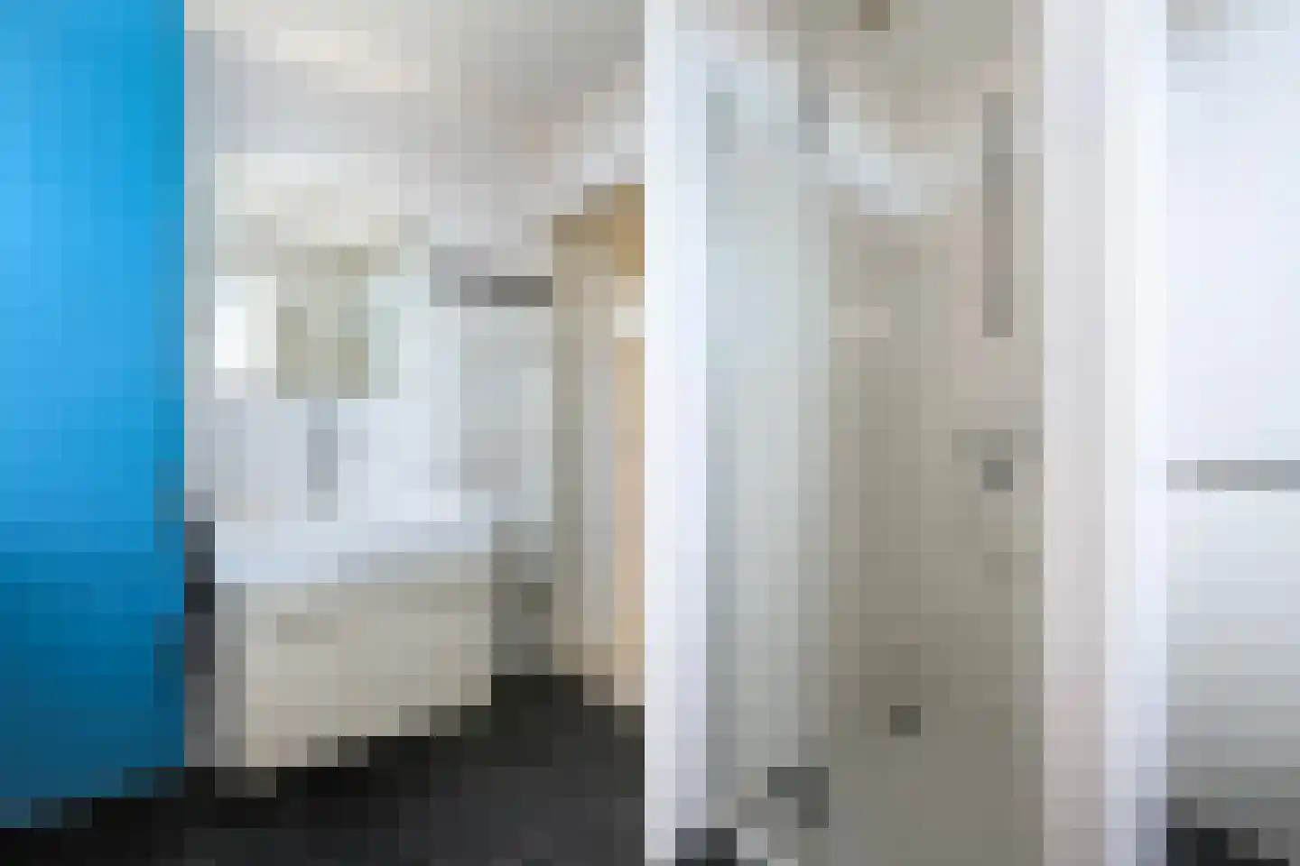 van Naeltwijckstraat 82 Voorburg thumbnail 19