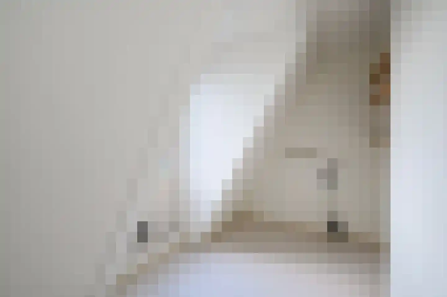 van Naeltwijckstraat 82 Voorburg thumbnail 19