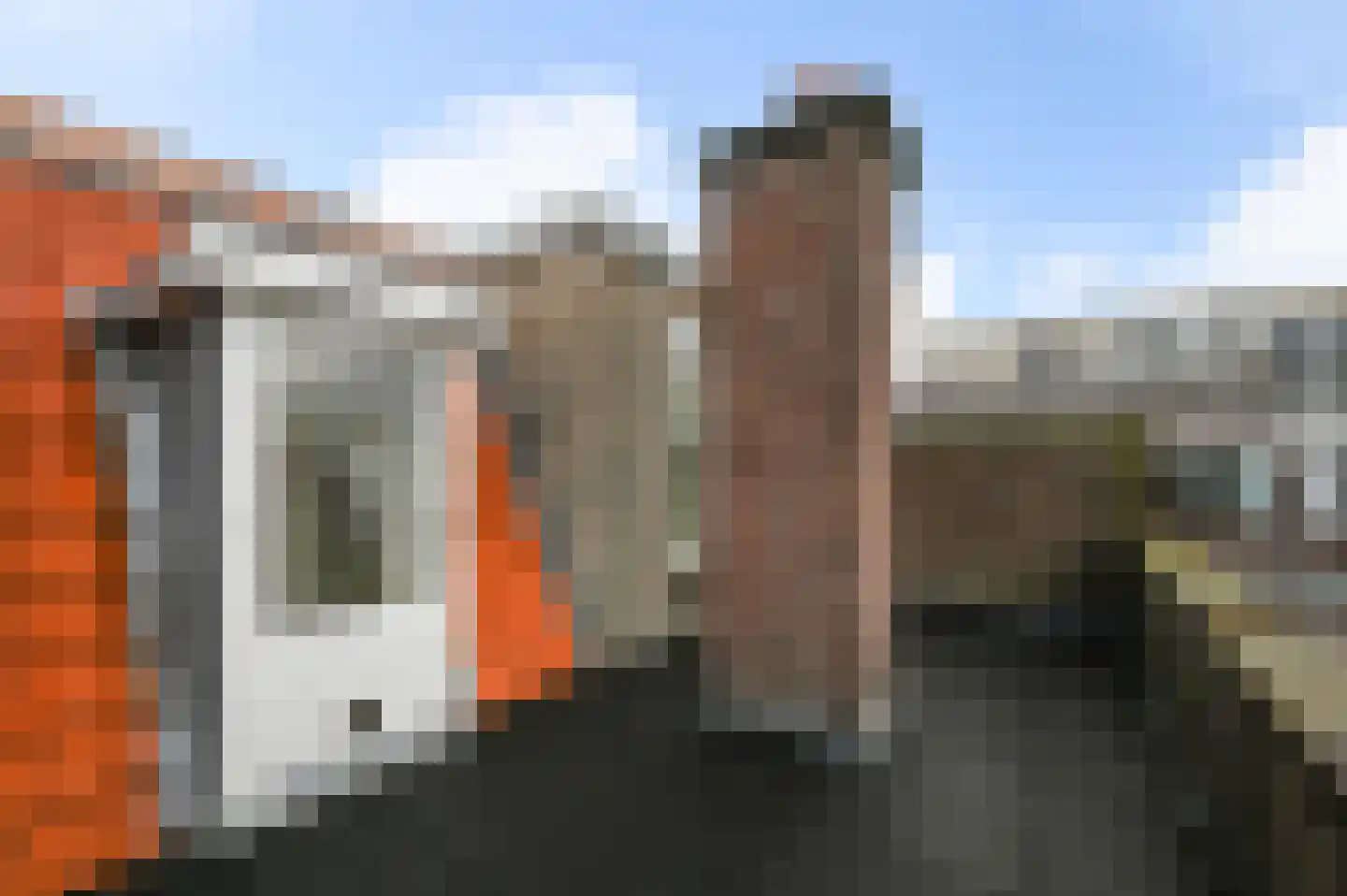 van Naeltwijckstraat 82 Voorburg thumbnail 22