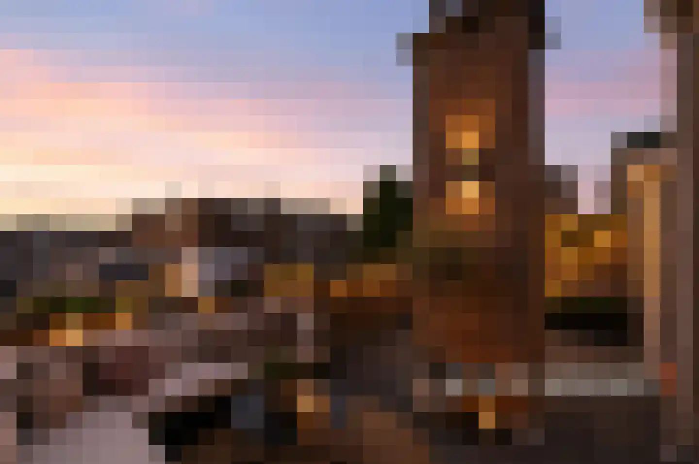 van Naeltwijckstraat 82 Voorburg thumbnail 22
