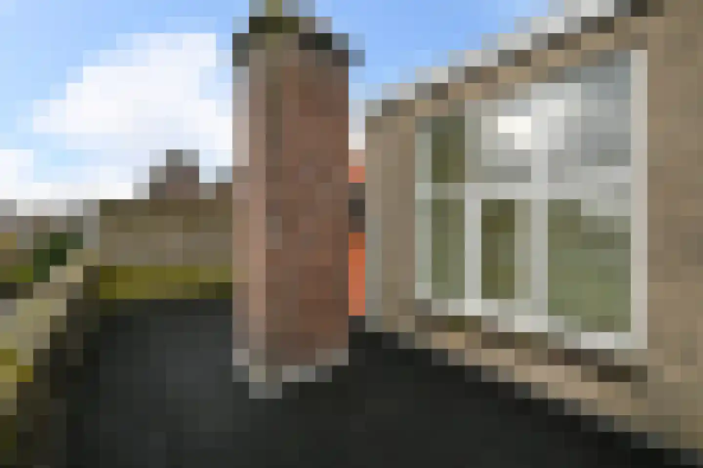 van Naeltwijckstraat 82 Voorburg thumbnail 23