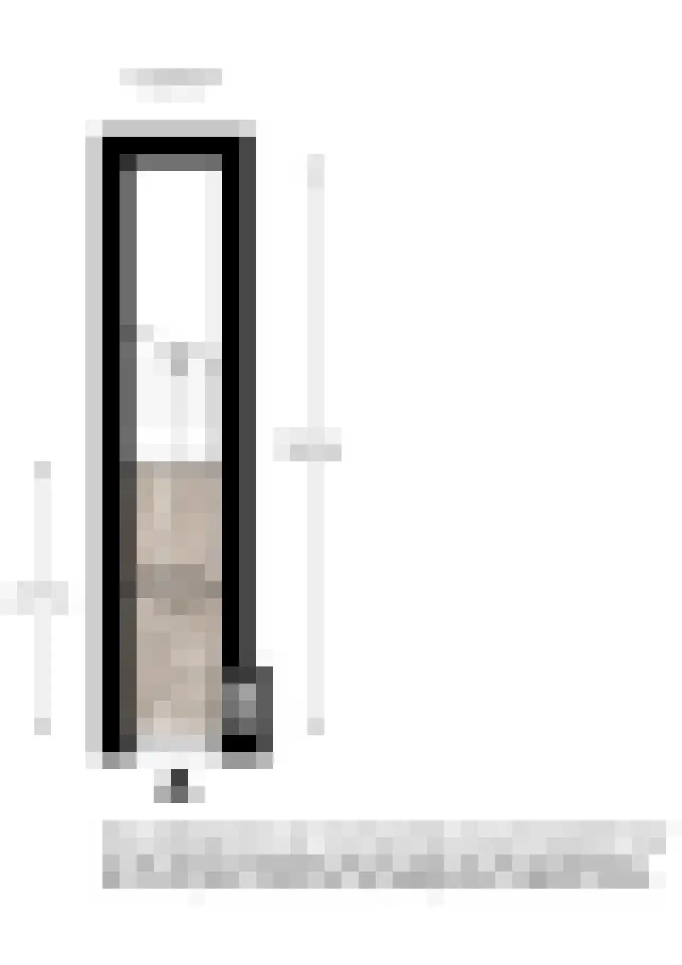 van Naeltwijckstraat 82 Voorburg thumbnail 29