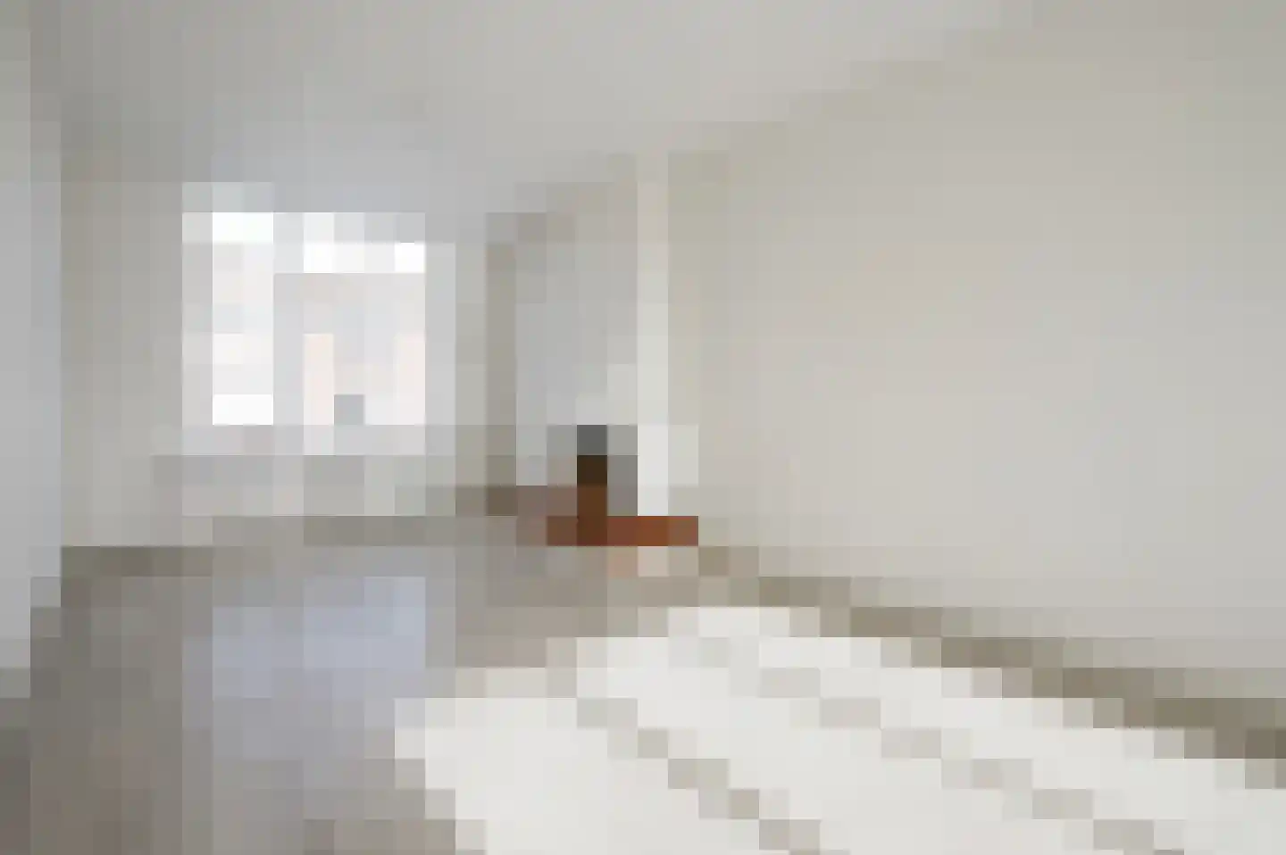 van Naeltwijckstraat 82 Voorburg thumbnail 4