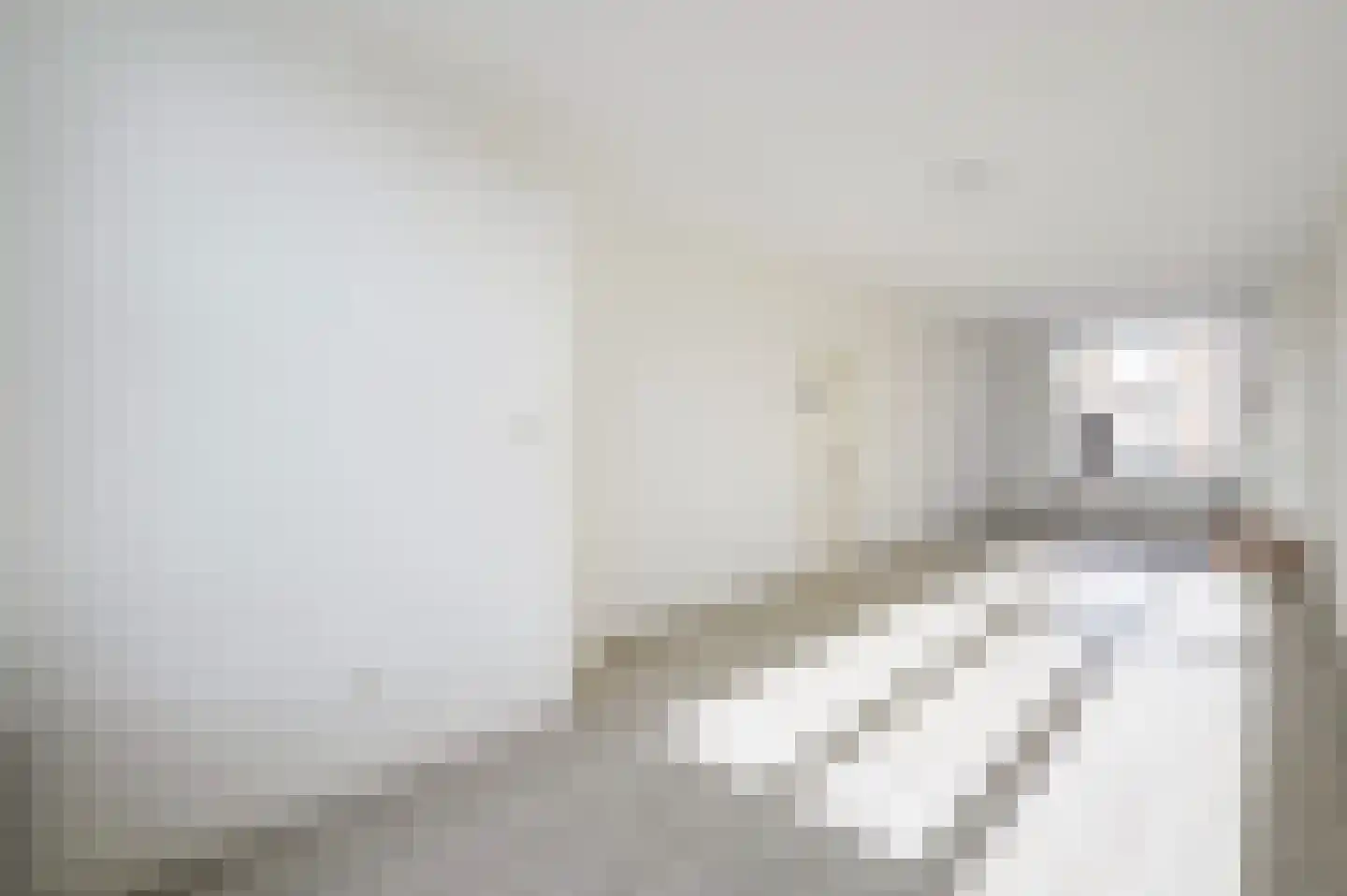 van Naeltwijckstraat 82 Voorburg thumbnail 4