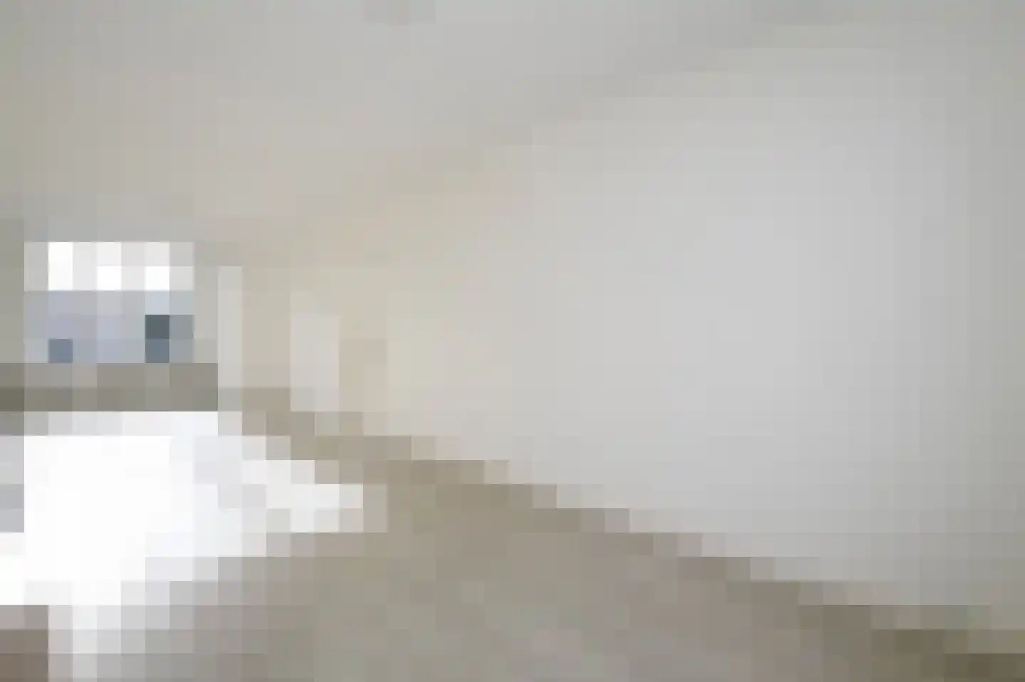 van Naeltwijckstraat 82 Voorburg thumbnail 5