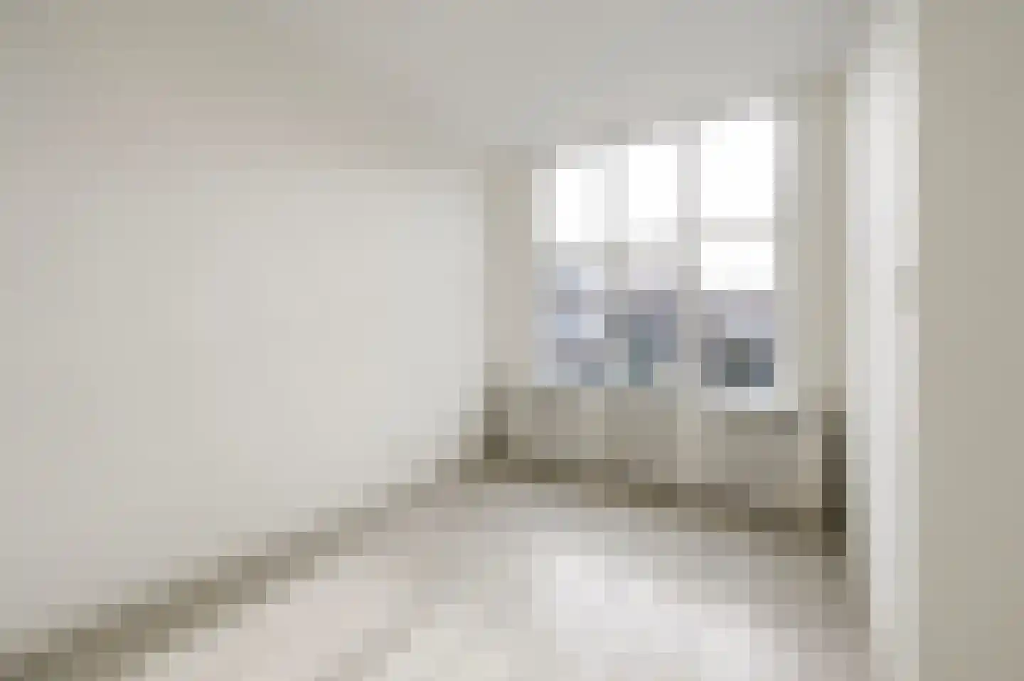 van Naeltwijckstraat 82 Voorburg thumbnail 6