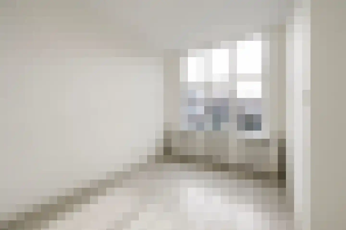 van Naeltwijckstraat 82 Voorburg thumbnail 7