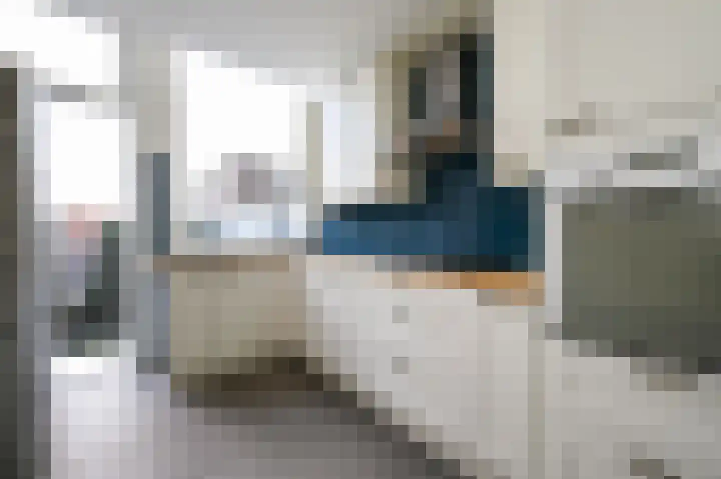 van Naeltwijckstraat 82 Voorburg thumbnail 7