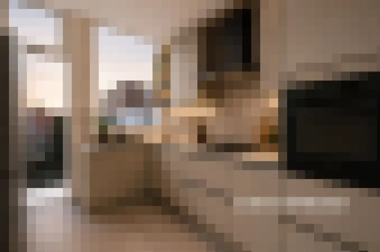 van Naeltwijckstraat 82 Voorburg thumbnail 8